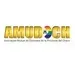 Radio AMUDOCH