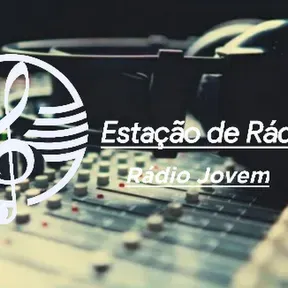 Estacao Musical Radio Jovem