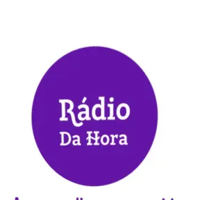 Rádio Da Hora