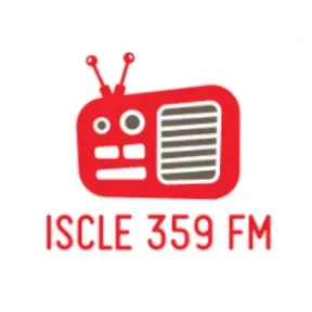 Iscle359 FM