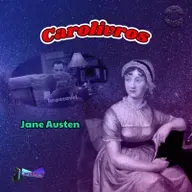 T3E4 - Orgulho e Preconceito (parte 1) - ⚧🚺👊🏻