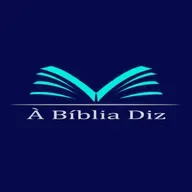 A Bíblia Diz - A vinda de Jesus será literal?