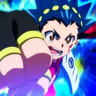 y2mate.com - Caso cerrado  Omegaverse.mp3