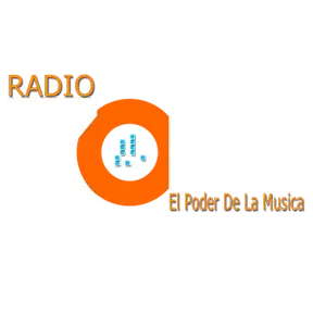 LA ZONE RADIO