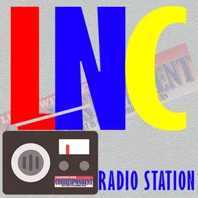 Luzonwide News Correspondent Radio-Philippines