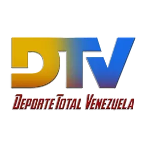 Deporte Total Venezuela
