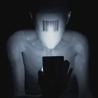 "ZZFree", un relato de Esther Panduro