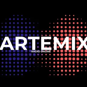 RADIO ARTEMIX