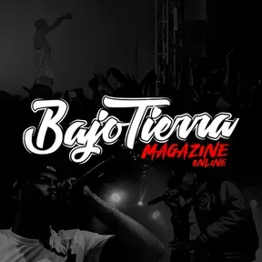 Bajo Tierra Online