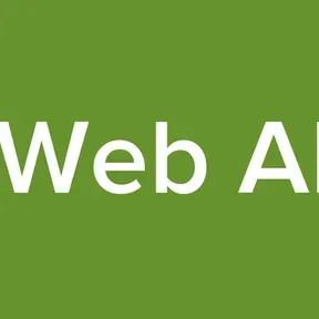Radio Web AD.Brás