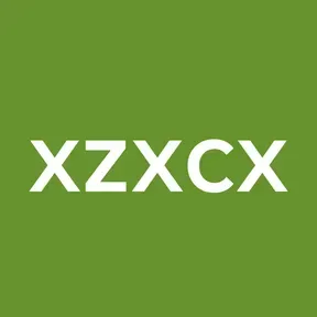 xzxcx