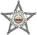 Coos / Grafton County, NH Police, Fire