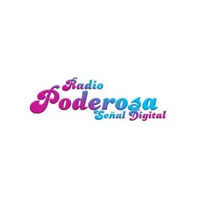 RADIO PODEROSA MIX