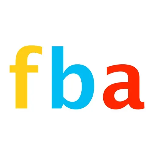 The Rise of the Asuras and the Sword of Wisdom