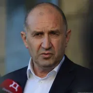 20.04.2026 – Langsam Gesprochene Nachrichten