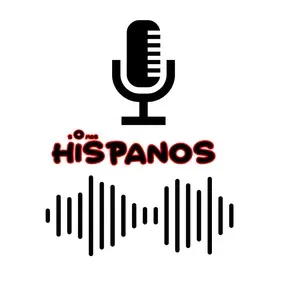 Somos Hispanos Radio