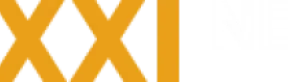 WXXI-AM