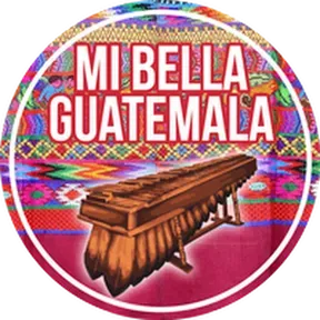 Radio Mi Bella Guatemala