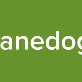 radiocanedogospel