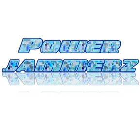 Powerjammerz
