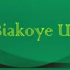 Biakoye Radio UK