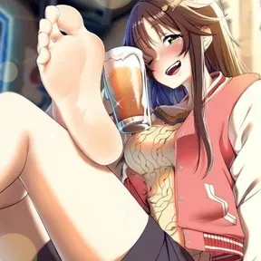 TokiManji