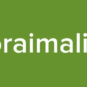 Roraimalive