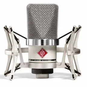 MURLLOradio