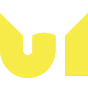 U1 Tirol