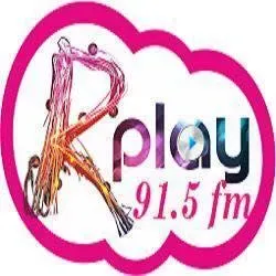 Radio Play 91.5 FM Ακούστε Ζωντανά