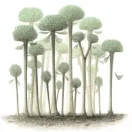 Ep. 560 - Revisiting Earth's First Forests