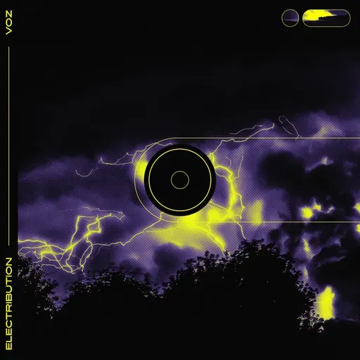 Tsa Moya Ep 3 - With Apostolic Mbele