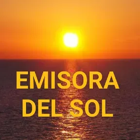 EMISORA  DEL SOL