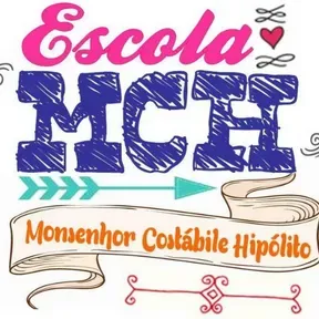 Radio MCH