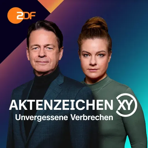 #96 Eine schwere Last