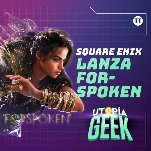 IOS 16.3 protege la seguridad de tu teléfono