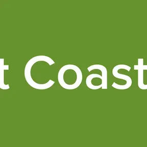 East Coast FM