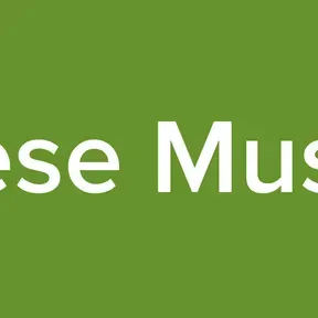 Japanese Music Mix