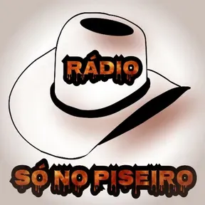 Radio Só no Piseiro