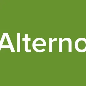 Alterno
