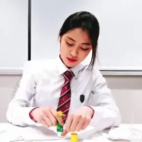 bek tu skull__