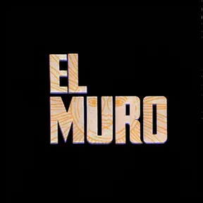 Radio El Muro