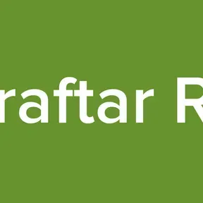Khojraftar Radio