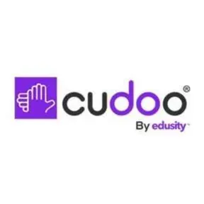Learning From Cudoo