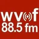 WVOF 88.5 FM