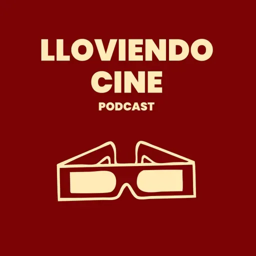 Actores como la copa de un pino (modo reivindicativo).