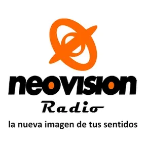 NEOVISION RADIO en vivo