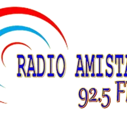 Radio Amistad