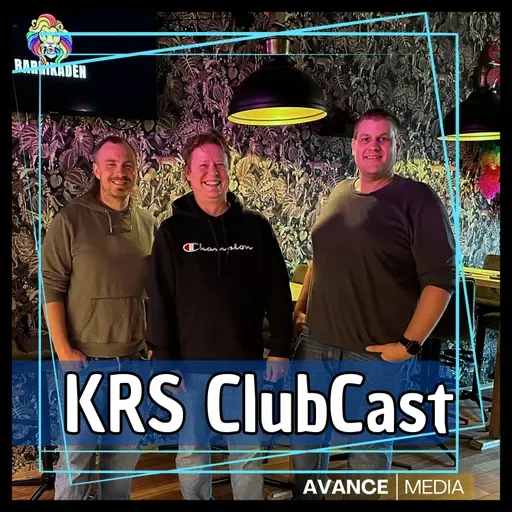 HALVØYA / AGDER ELEKTRISK, Odderøya, Festival, Muskelkraft, Fra metall til elektronisk musikk og filming av DJs