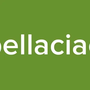 bellaciao